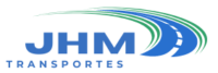 JHM Transportes