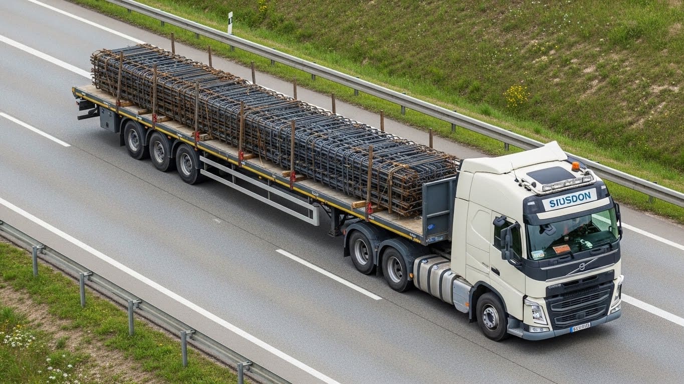 transporte aço e metais (7)