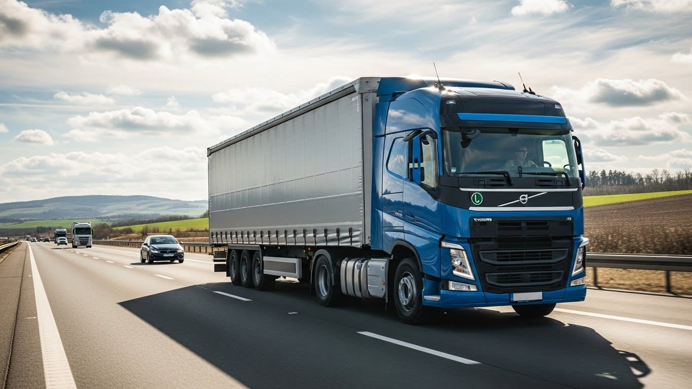 transporte de placas solares (1)