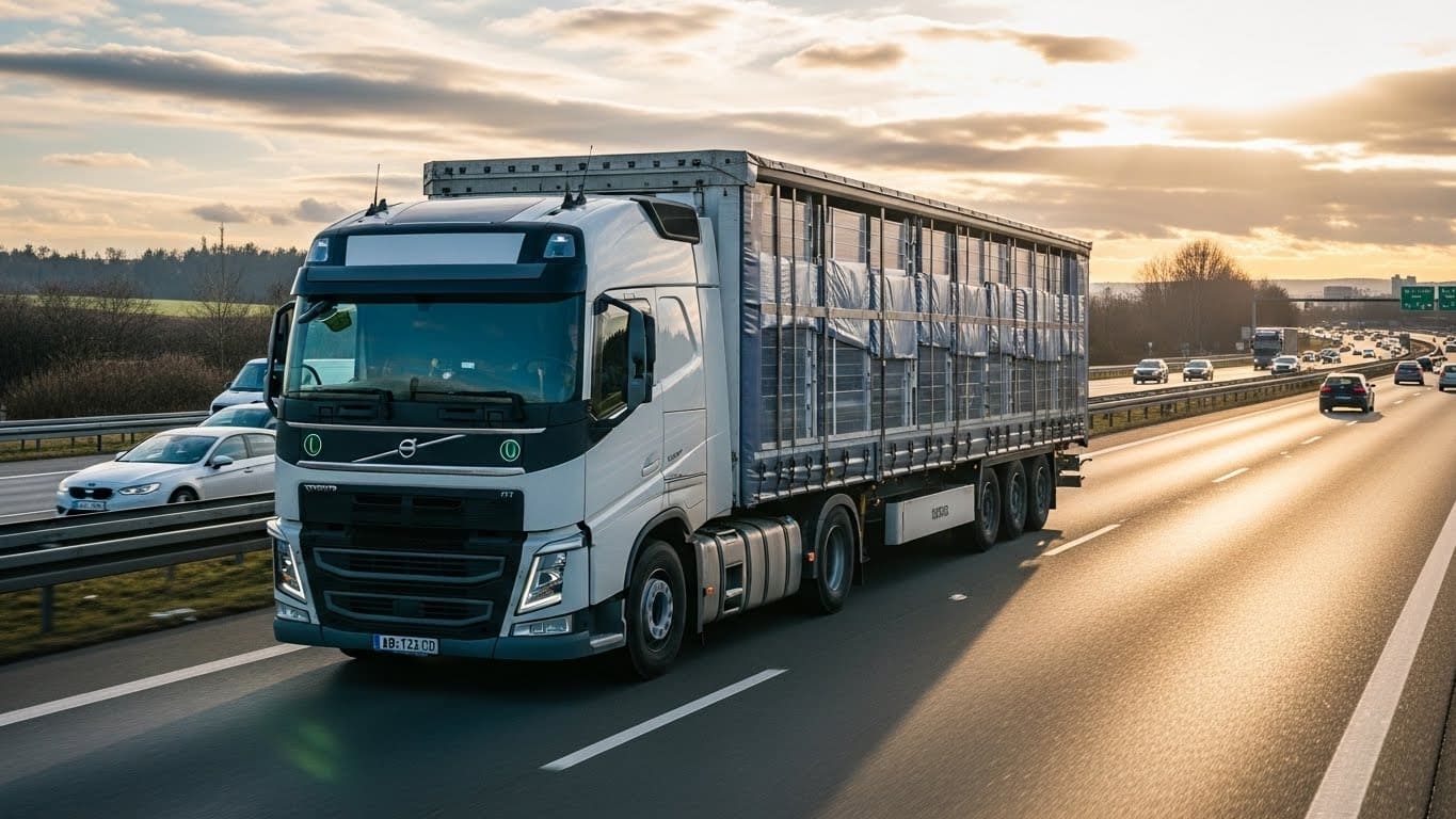 transporte-dedicado-reduz-custos-logisticos