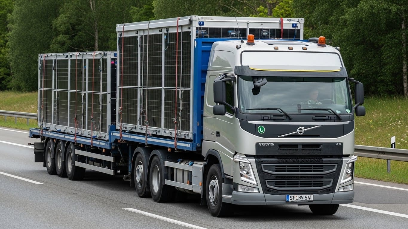 transporte de placas solares (3)