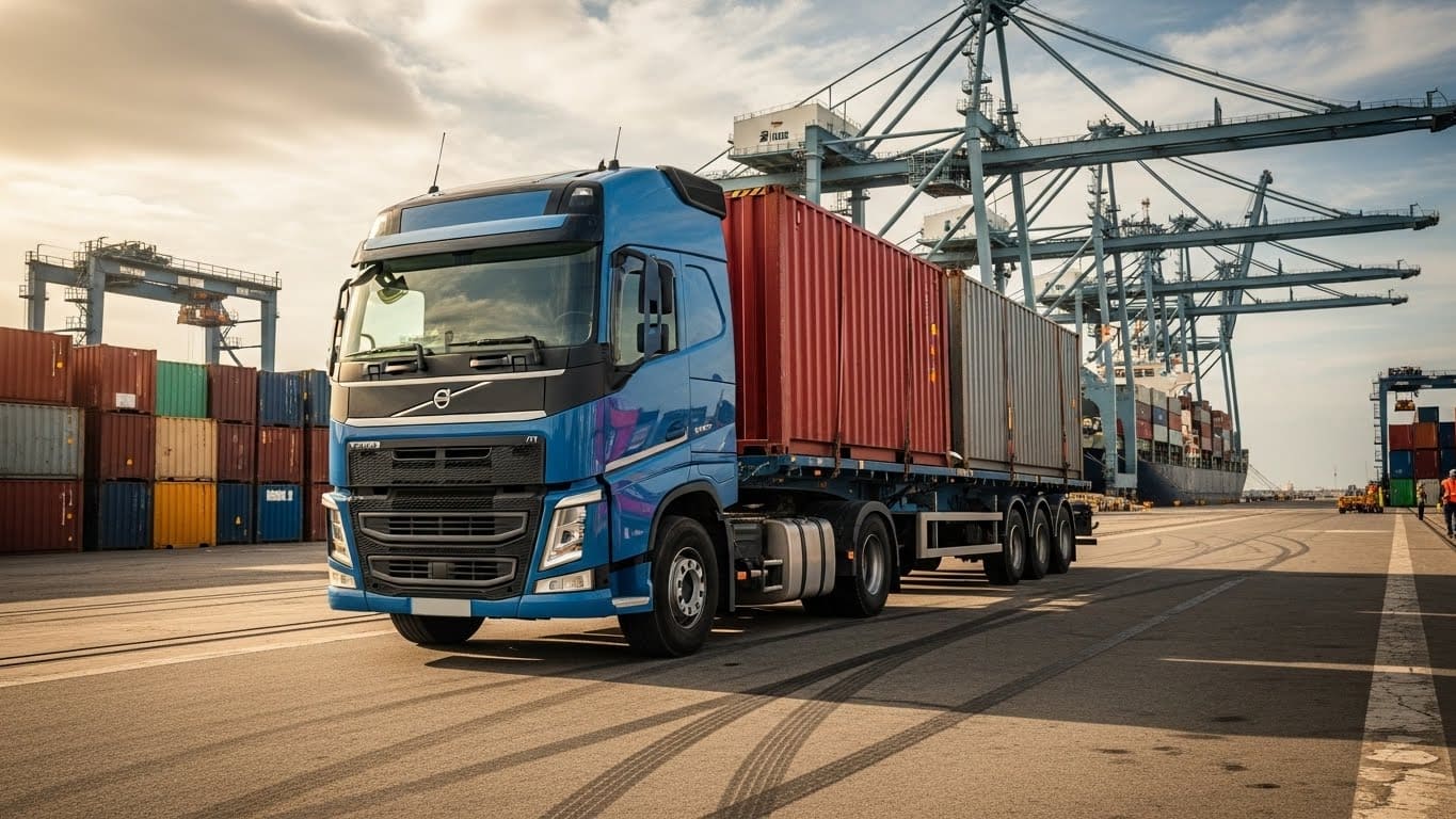 transporte para impotação exportação (8)