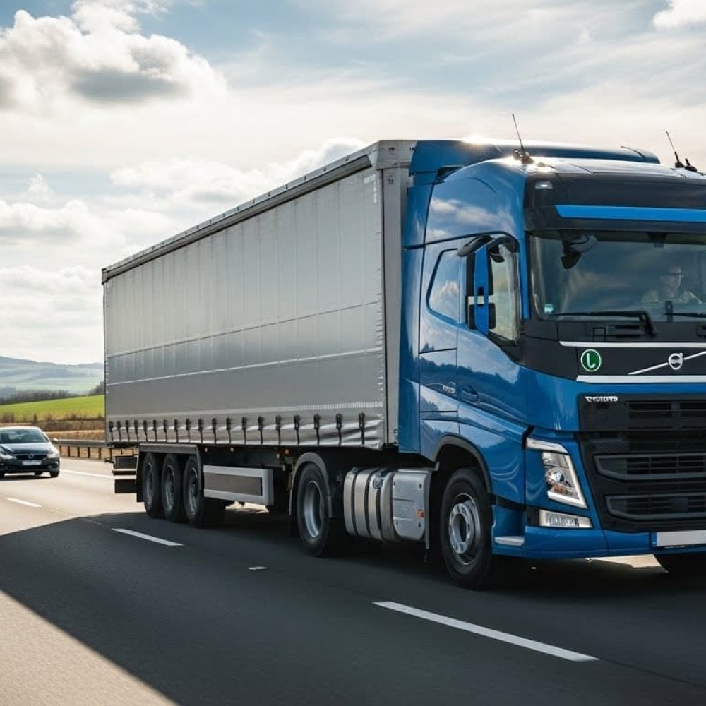 transporte de placas solares (1)