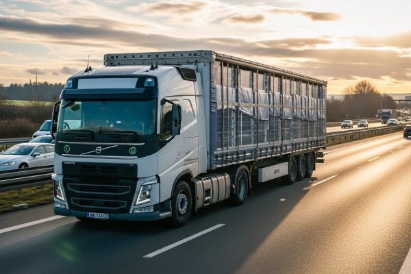 transporte-dedicado-reduz-custos-logisticos