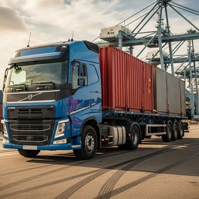 transporte para impotação exportação (8)